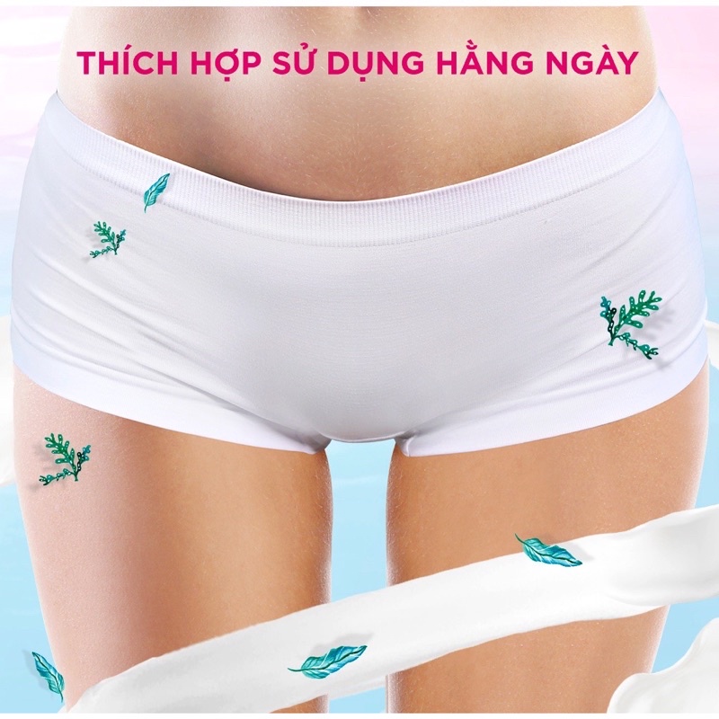 DUNG DỊCH VỆ SINH PHỤ NỮ LACTACYD