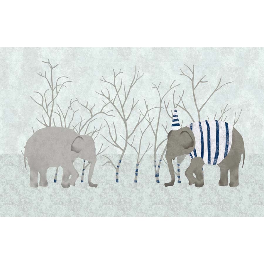 Tranh dán tường Quán Cafe, Trà Sữa, Trang Trí Cửa Hàng 3D Miễn Phí chèn tên riêng Quán, chèn chữ và logo theo yêu cầu