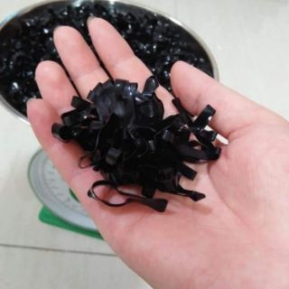 100g Chun buộc tóc cho bé