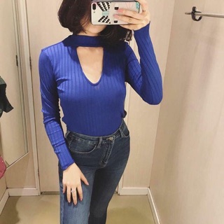Vip Sale Áo len Hm Auth S/Xs
