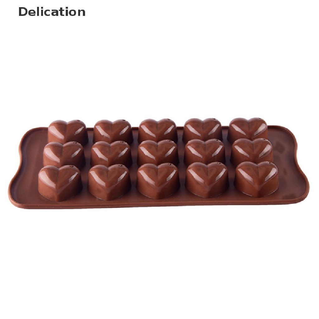 Khuôn Làm Bánh Chất Liệu Silicone Hình Mặt Cười Dễ Thương