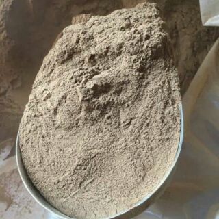 BỘT QUẾ _ 1KG