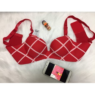 Áo su họa tiết size 34 - còn ít sale 50k