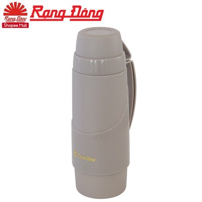 Phích đựng nước giữ nóng/lạnh 0.45 lít Rạng Đông RD 04528N1
