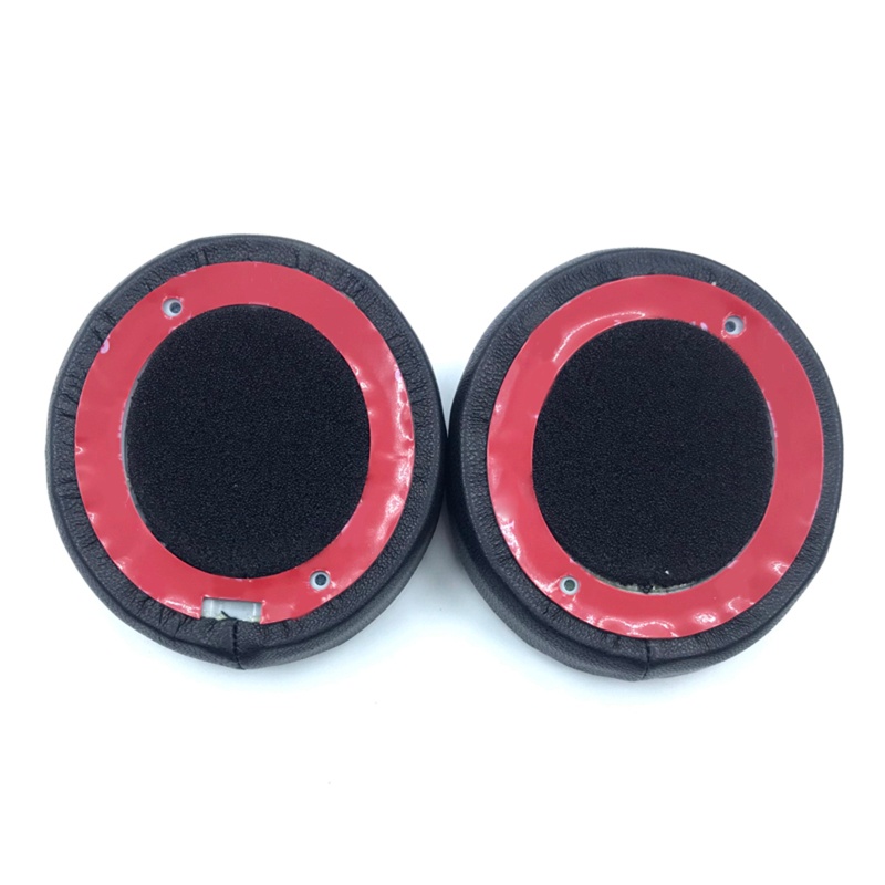 Mút Đệm Tai Nghe Không Dây Beats Solo2 0 Solo3 0 Chuyên Dụng Chất Lượng Cao