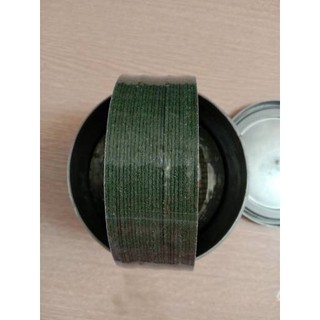 Đá cắt sắt cá heo (Lưỡi cắt sắt)