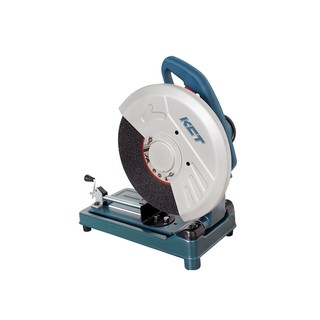 Máy cắt sắt KCT MOD.K1