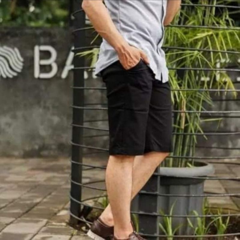 Quần Short Levis l Quần Ngắn Cao Cấp l