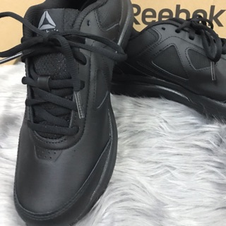 🆘🆘 giày thể thao sneaker Reebok chính hãng