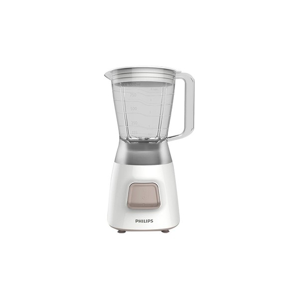 Máy xay sinh tố Philips HR2051/00