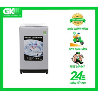 Máy giặt HITACHI SF-110XA 11kg