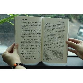 Sách Tự Học Để Thành Công