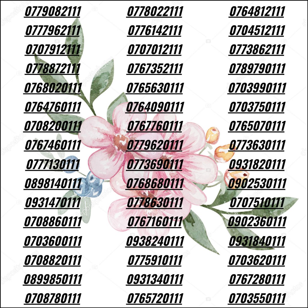 Sim đẹp tam hoa đặc biệt tiến lên sim 3G/4G/5G giá rẻ phong tiến khuyến mãi vĩnh viễn cho người làm ăn