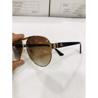 Kính Mắt -A001
