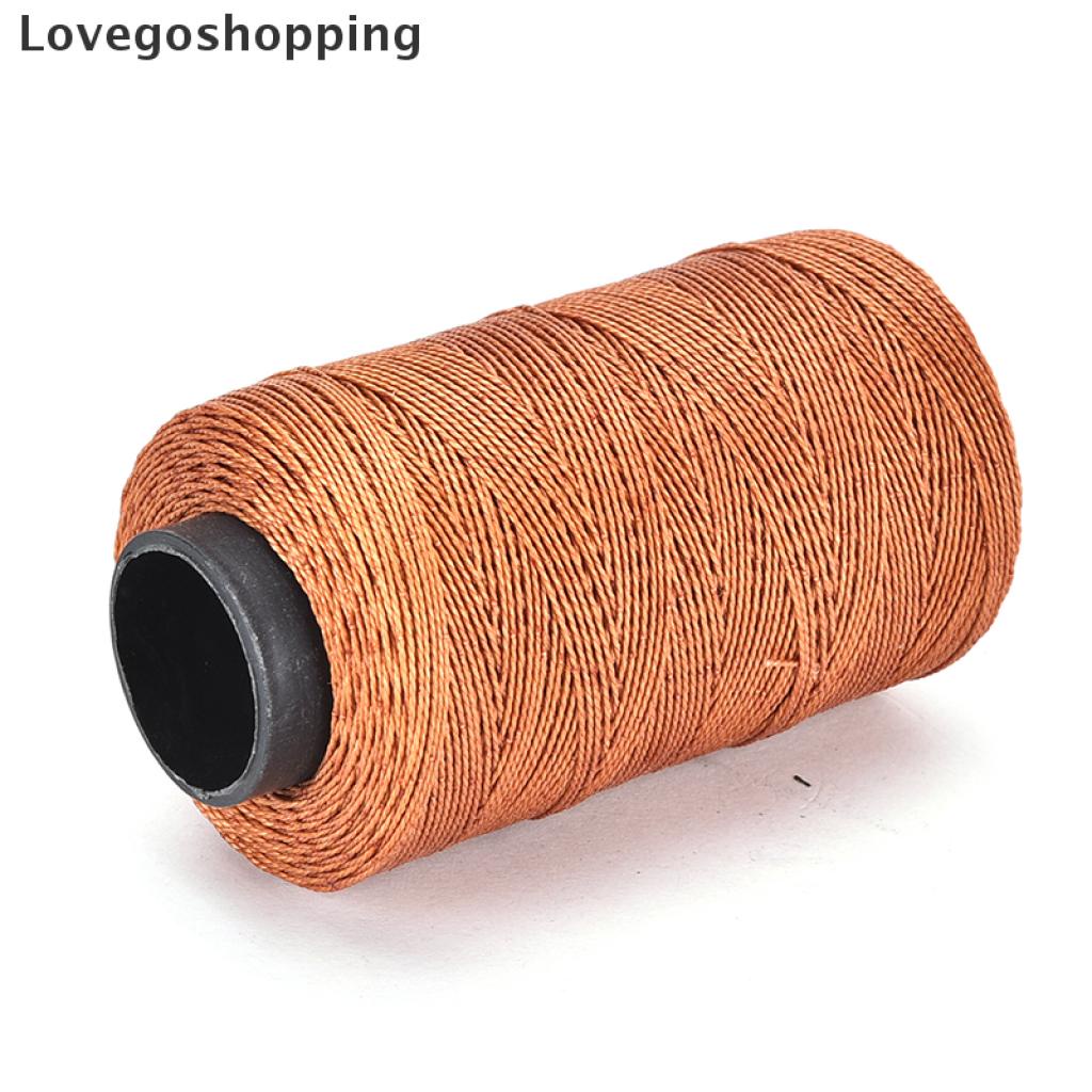 Cuộn Dây Thả Diều 2 Sợi 200M Siêu Bền