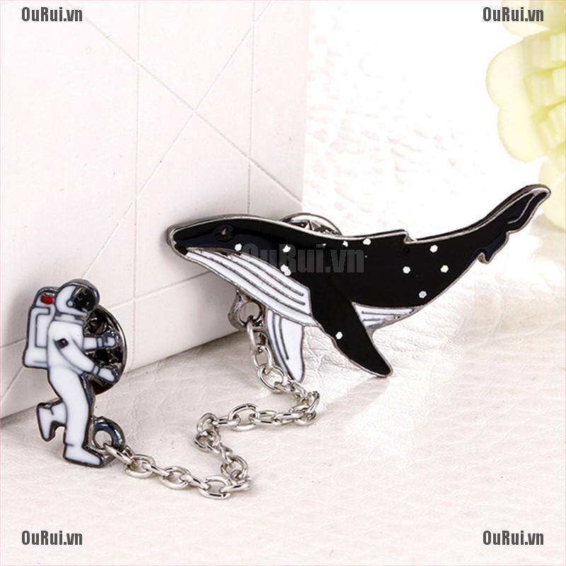 Hành Tinh Sáng Tạo