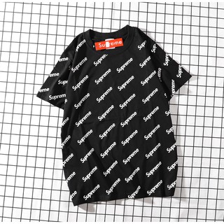 [ FREE SHIP 99K ] TEE SUPREME