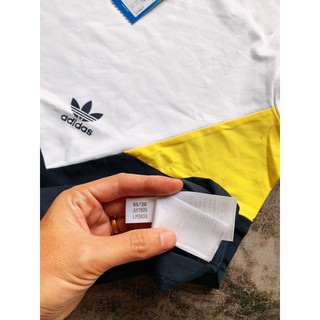 💥💥 áo thun Dass unisex full tag code cambodia