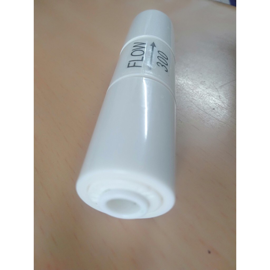 Van nước thải Flow 300CC | BigBuy360 - bigbuy360.vn