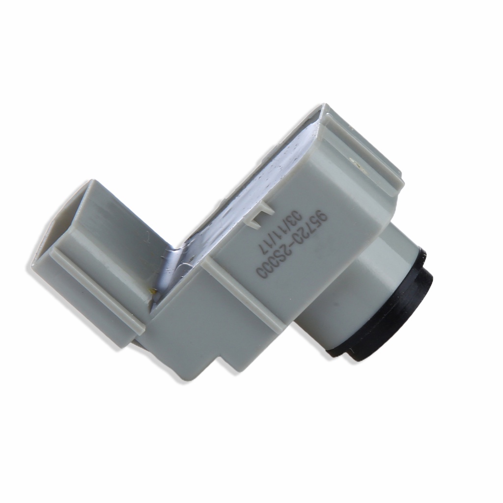 Cảm biến đậu xe bằng ABS 95720-2S000 cho Hyundai Tucson IX35
 | BigBuy360 - bigbuy360.vn