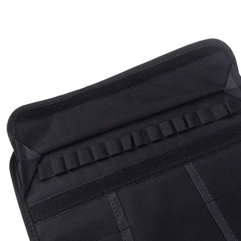 Túi Cuộn Sức Chứa Lớn Đa Năng Có Tay Cầm Tiện Dụng