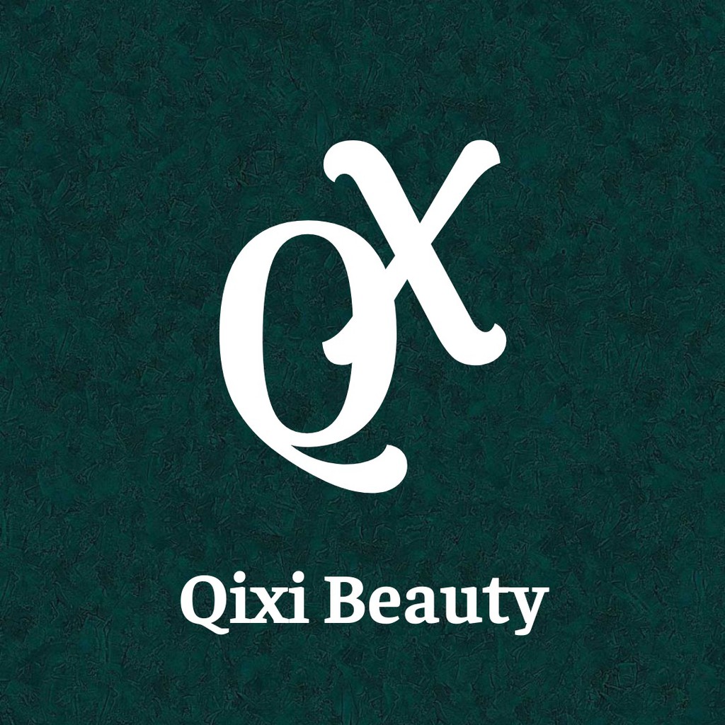 Qixi Beauty Shop