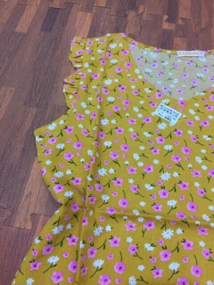 bộ lanh lụa cánh tiên