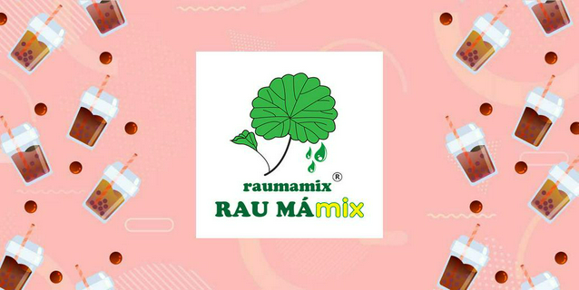 - rau má mix - giảm 15k cho đơn từ 40k