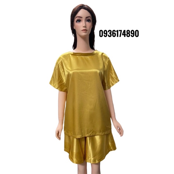 BỘ XÔNG HƠI MASSAGE LỤA PHƯỚC THỊNH
