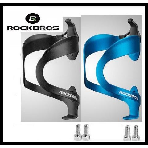 Rockbros Mô Hình Xe Hơi 2016-11 - Blue Os155 Chất Lượng Cao