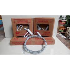 Dây thông cống độ dài 3, 5, 7, 10, 15 mét