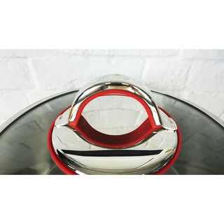 Nồi Inox Aries HappyCook HC-24AR/24ARP