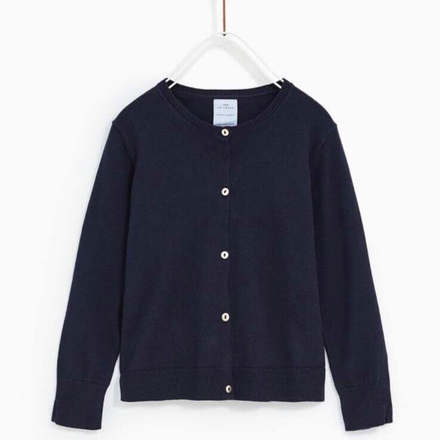 Áo Cardigan Zara | BigBuy360 - bigbuy360.vn