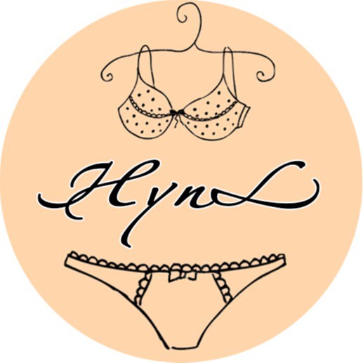 Bikini.HynL