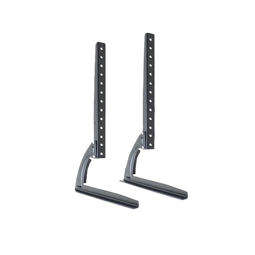 Chân Đế TiVi Để Bàn 26 - 42 inch DZ806