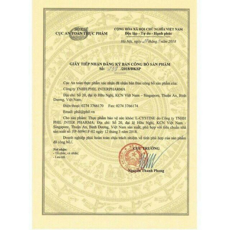 Viên Uống Phils- Lin ⚡ CAM KẾT CHẤT LƯỢNG ⚡ Viên Uống Đẹp Da Chống Rụng Tóc Ngừa Gãy Rụng