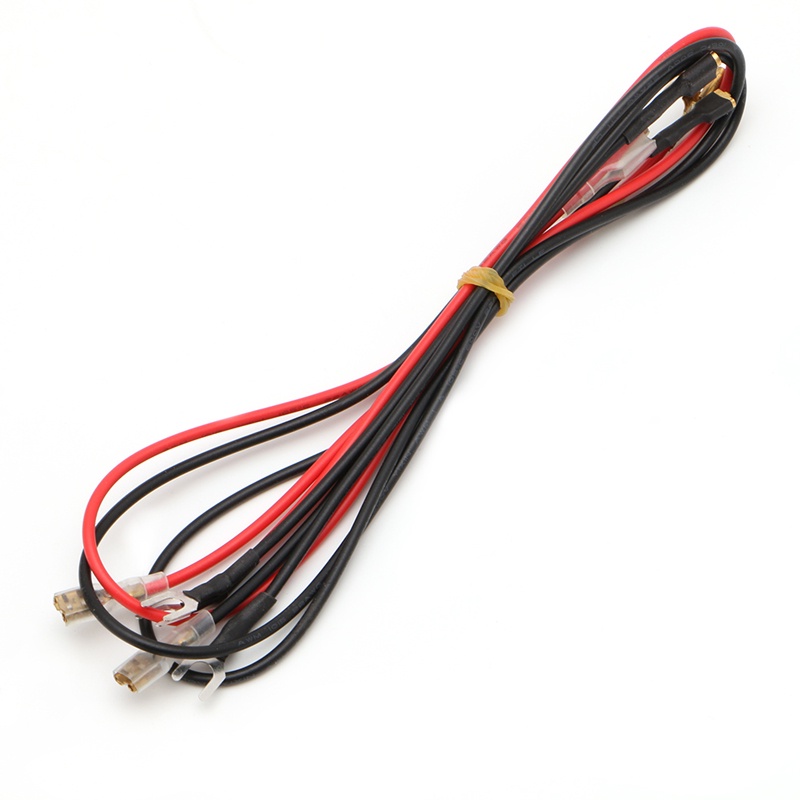 Dây Cáp PCB 60 Trong 1 Cho Máy Chơi Game Arcade