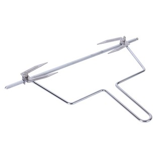 Lò nướng điện Gali GL-1148 48L