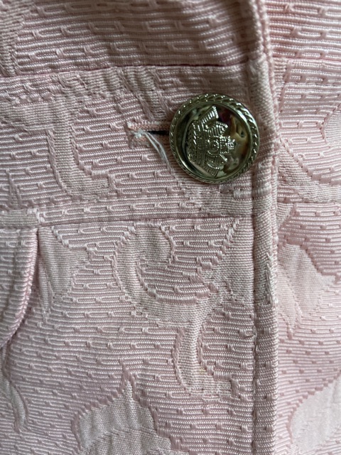 khách chọn trên live | BigBuy360 - bigbuy360.vn