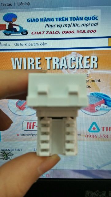 Bộ âm tường mạng CAT5, CAT6,Sạc nhanh USB, ổ điện đơn, ổ điện đôi, mặt âm tường cao cấp