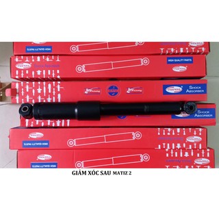 Giảm xóc sau Matiz 2_Tienphatautoparts