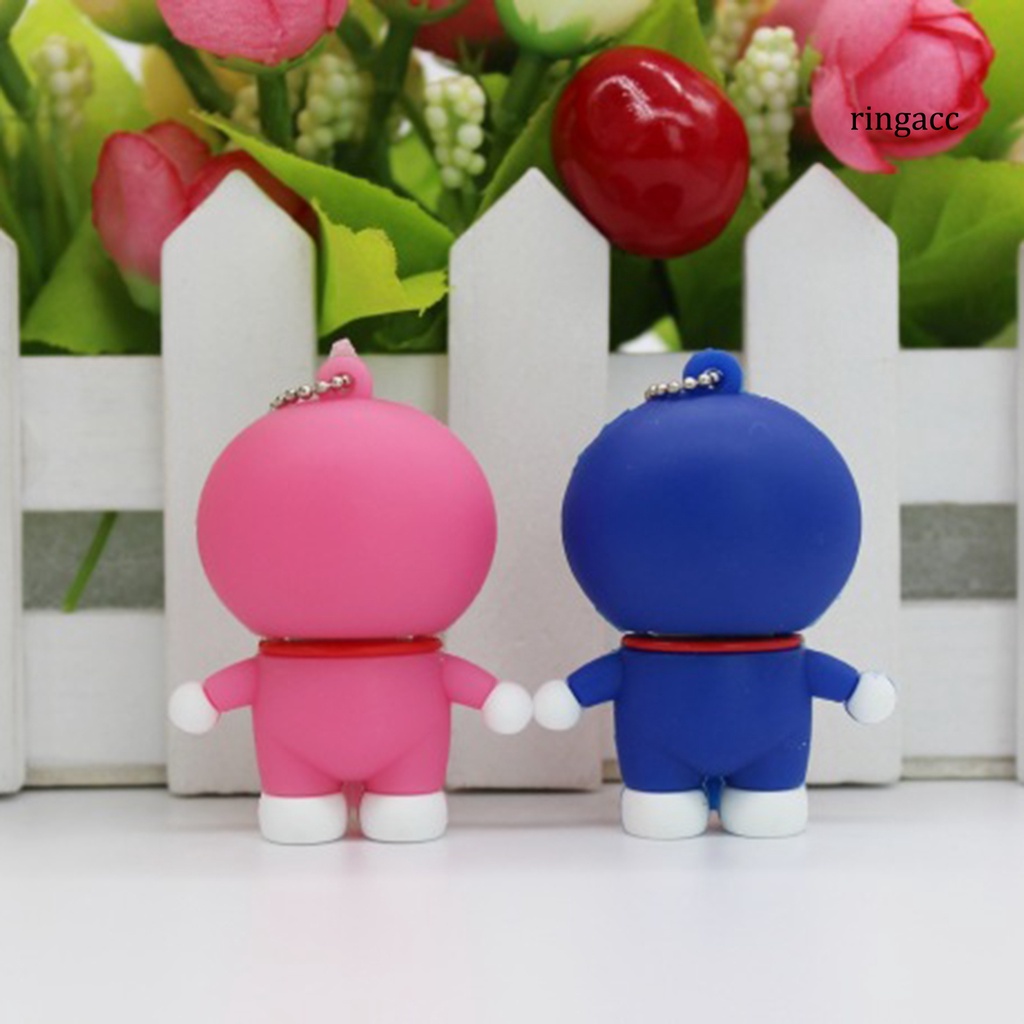 Usb 128gb / 256gb / 512gb / 1tb / 2tb Hình Hoạt Hình Dễ Thương | BigBuy360 - bigbuy360.vn