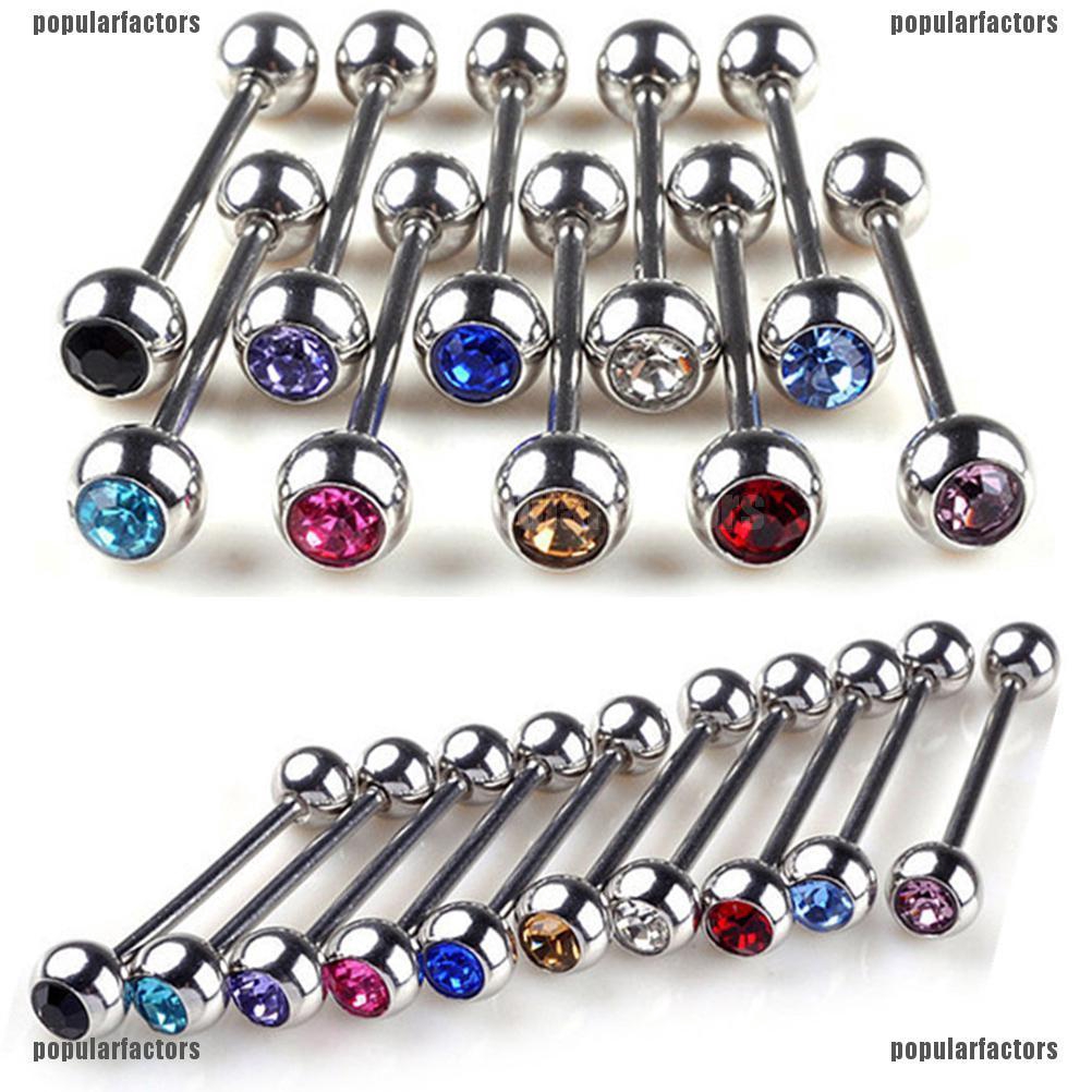 Bộ 5 Dụng Cụ Bằng Thép Không Gỉ Nhiều Màu Sắc