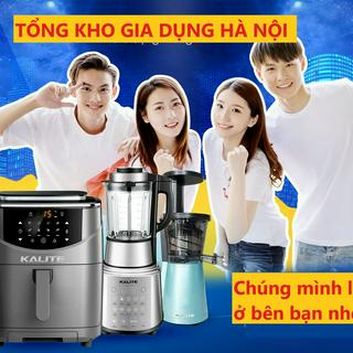 tongkhogiadungcaocap.hanoi