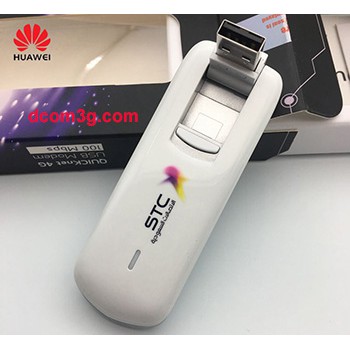 Dcom 3G OBC Huawei E3276 bản đổi ip