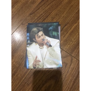 [OFF] Ảnh postcard các đợt BTS