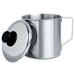Ca nước có nắp 11cm-1L (110111)