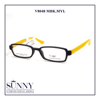 Gọng Kính Em Bé V-idol V8048