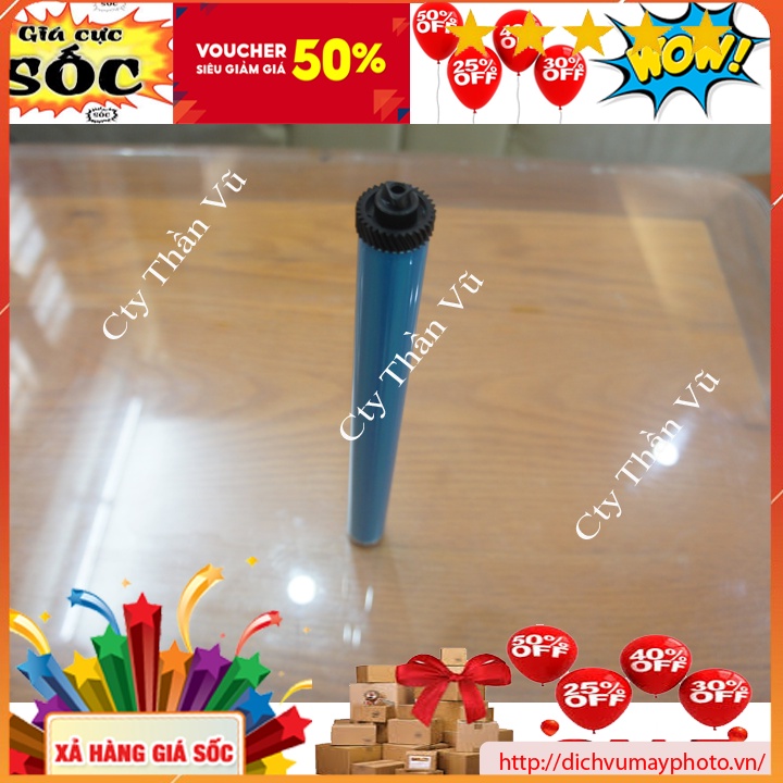 Trống in 49A dùng cho máy canon 3300 HP 1320 1160 2015d 2015 hàng chất lượng đảm bảo chạy ổn định