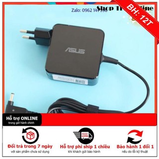 [BH12TH] ⚡ Sạc laptop Asus X453 X453M X453MA Zin